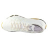 KD 8 EXT White Gum
