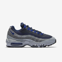 NIKE AIR MAX 95 ESSENTIAL  cold grey