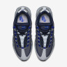 NIKE AIR MAX 95 ESSENTIAL  cold grey