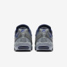 NIKE AIR MAX 95 ESSENTIAL  cold grey