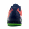 UA Curry One Low orange/black/green