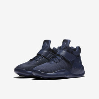 Nike Kwazi Blue
