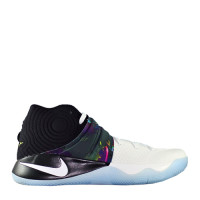 Kyrie 2 “PARADE”