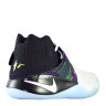 Kyrie 2 “PARADE”
