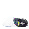 Kyrie 2 “PARADE”
