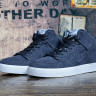 Nike Dunk Warm Blue