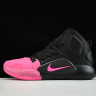 NIKE HYPERDUNK X HD2018 EP Black Pink