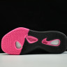 NIKE HYPERDUNK X HD2018 EP Black Pink