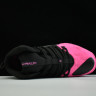 NIKE HYPERDUNK X HD2018 EP Black Pink