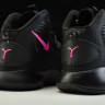 NIKE HYPERDUNK X HD2018 EP Black Pink