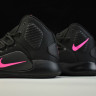 NIKE HYPERDUNK X HD2018 EP Black Pink