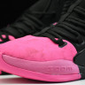 NIKE HYPERDUNK X HD2018 EP Black Pink