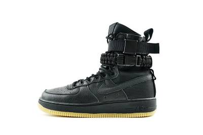 Nike Special Field Air Force 1