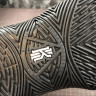 Kyrie 5 Black