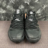 Kyrie 5 Black
