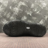 Kyrie 5 Black
