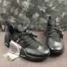 NIKE HUARACHE E.D.G.E.TXT QS AV3598-002 Black