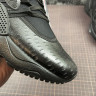 NIKE HUARACHE E.D.G.E.TXT QS AV3598-002 Black