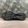 NIKE HUARACHE E.D.G.E.TXT QS AV3598-002 Black