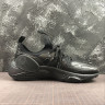 NIKE HUARACHE E.D.G.E.TXT QS AV3598-002 Black