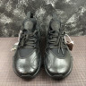 NIKE HUARACHE E.D.G.E.TXT QS AV3598-002 Black