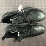 NIKE HUARACHE E.D.G.E.TXT QS AV3598-002 Black