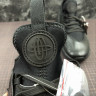 NIKE HUARACHE E.D.G.E.TXT QS AV3598-002 Black