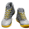 Under Armour Curry 3 Grey/Yellow