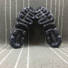 Nike Air VaporMax Flyknit 2018 Purple 