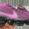 Nike Air VaporMax Flyknit 2018 Purple 