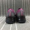 Nike Air VaporMax Flyknit 2018 Purple 