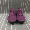 Nike Air VaporMax Flyknit 2018 Purple 