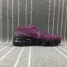 Nike Air VaporMax Flyknit 2018 Purple 