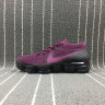Nike Air VaporMax Flyknit 2018 Purple 