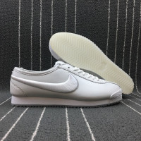WMNS NIKE CORTEZ 72 SI 81205-100
