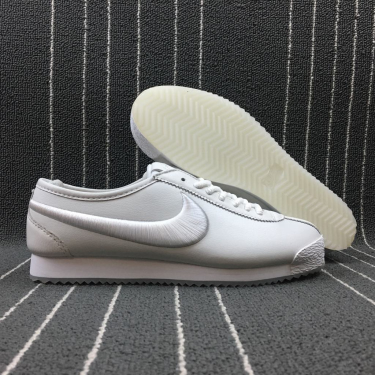 WMNS NIKE CORTEZ 72 SI 81205-100