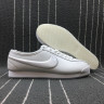 WMNS NIKE CORTEZ 72 SI 81205-100