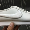 WMNS NIKE CORTEZ 72 SI 81205-100