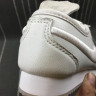 WMNS NIKE CORTEZ 72 SI 81205-100