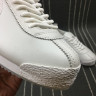WMNS NIKE CORTEZ 72 SI 81205-100
