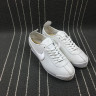 WMNS NIKE CORTEZ 72 SI 81205-100