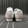 WMNS NIKE CORTEZ 72 SI 81205-100