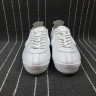 WMNS NIKE CORTEZ 72 SI 81205-100