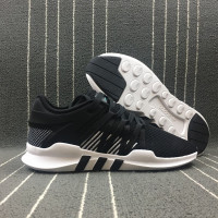 adidas  EQT Racing ADV BY9795