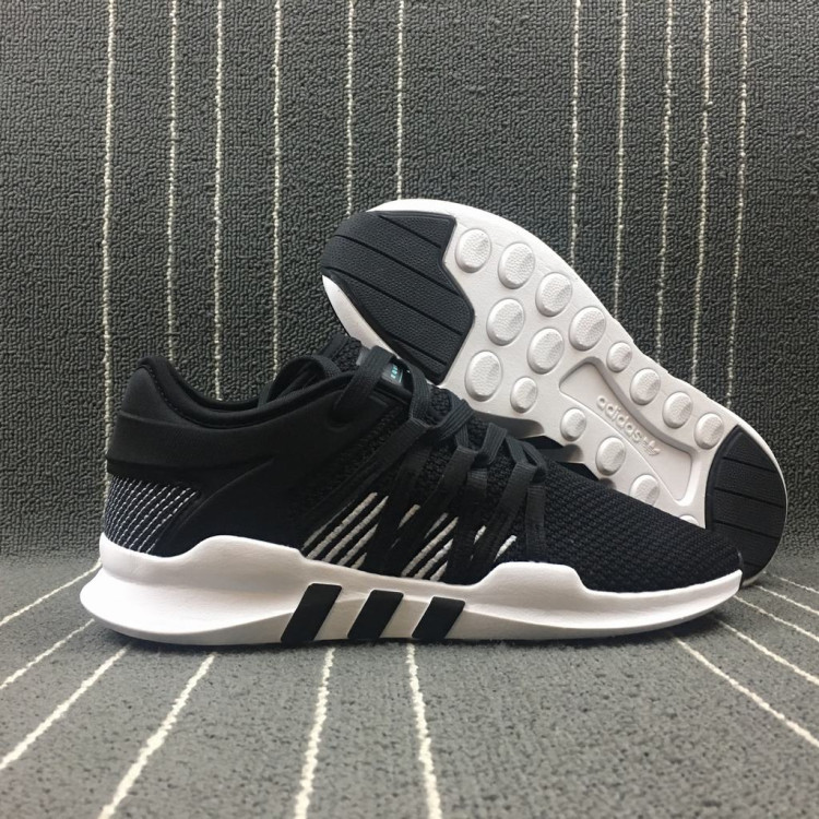 adidas  EQT Racing ADV BY9795