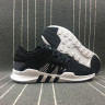 adidas  EQT Racing ADV BY9795