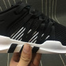 adidas  EQT Racing ADV BY9795