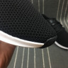 adidas  EQT Racing ADV BY9795