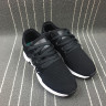 adidas  EQT Racing ADV BY9795