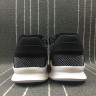 adidas  EQT Racing ADV BY9795